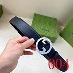 コピーブランドグッチ特価ベルト